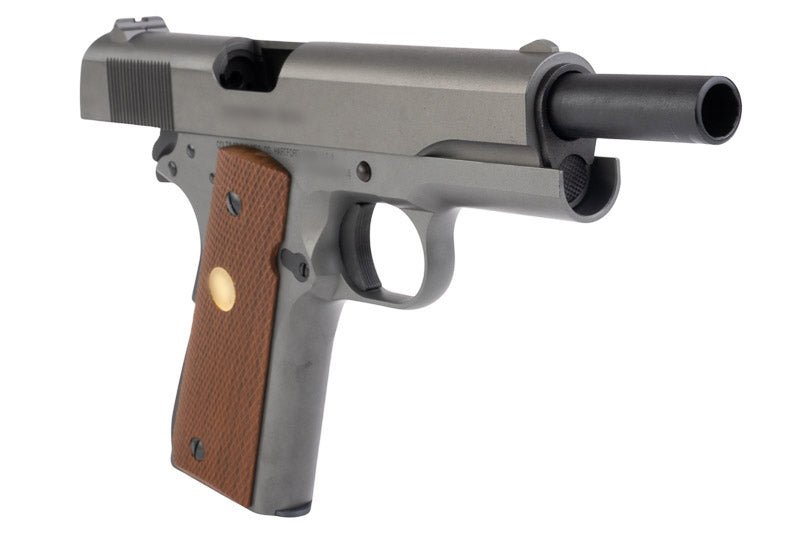 Tanio Koba GM - 7.5 Series 80 Model Gun - Bang Bang Airsoft
