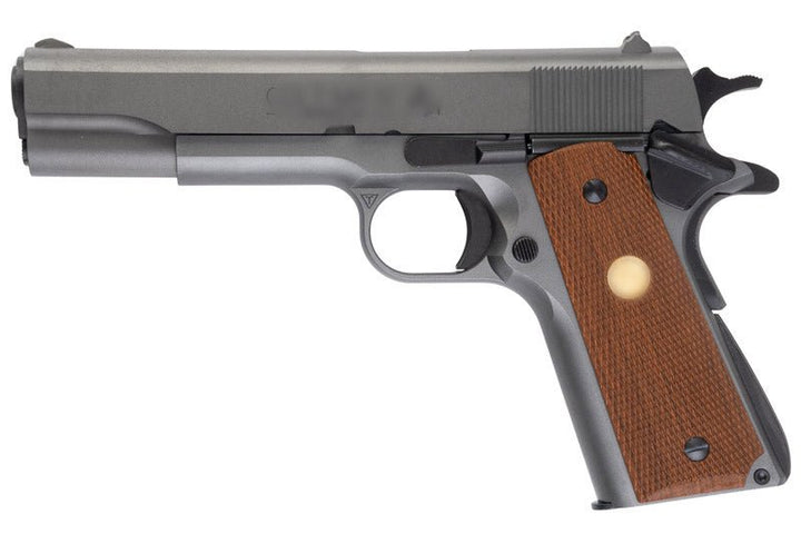 Tanio Koba GM - 7.5 Series 80 Model Gun - Bang Bang Airsoft