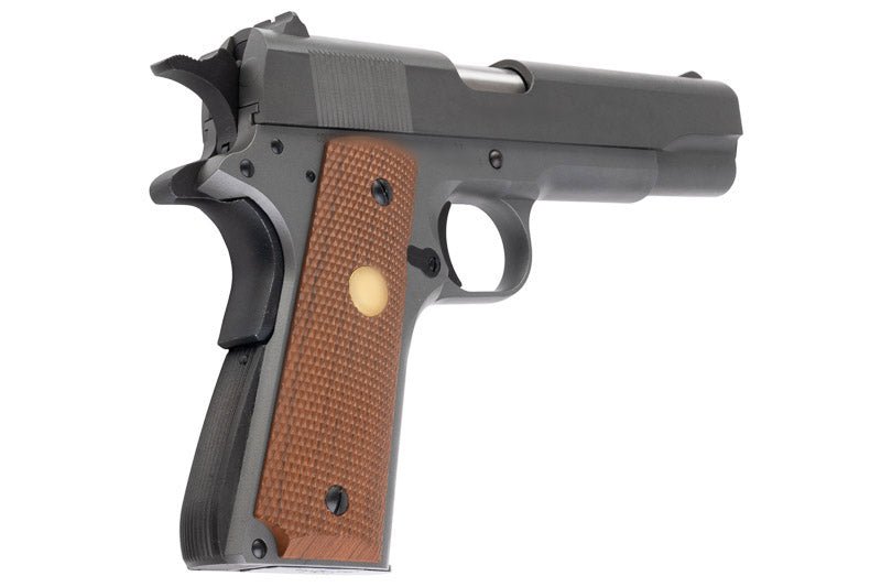 Tanio Koba GM - 7.5 Series 80 Model Gun - Bang Bang Airsoft