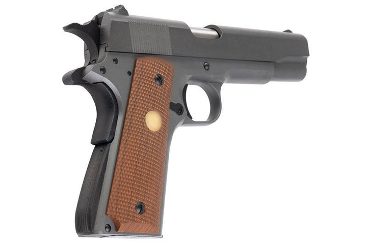Tanio Koba GM - 7.5 Series 80 Model Gun - Bang Bang Airsoft