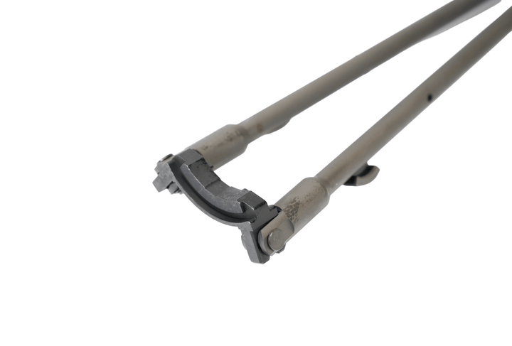 TASK FORCE - G3 /HK33 Style Folding Bipod for VFC/Umarex HK33 GBB - Bang Bang Airsoft