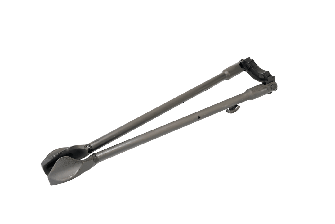 TASK FORCE - G3 /HK33 Style Folding Bipod for VFC/Umarex HK33 GBB - Bang Bang Airsoft