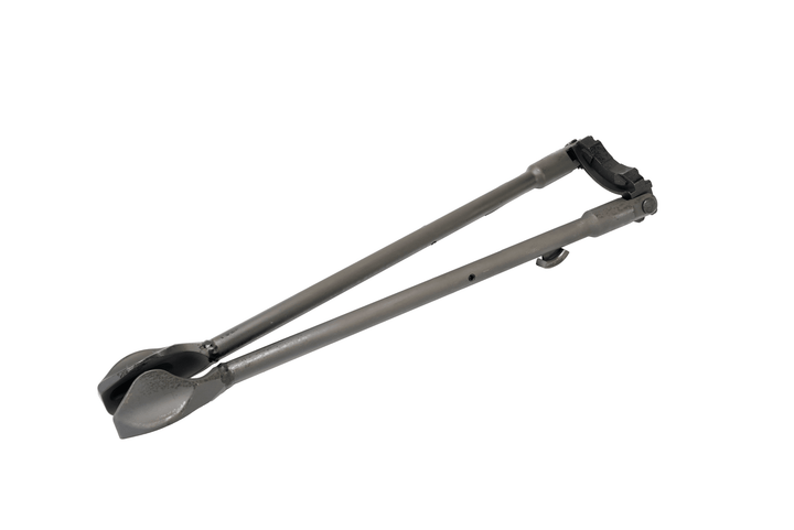 TASK FORCE - G3 /HK33 Style Folding Bipod for VFC/Umarex HK33 GBB - Bang Bang Airsoft