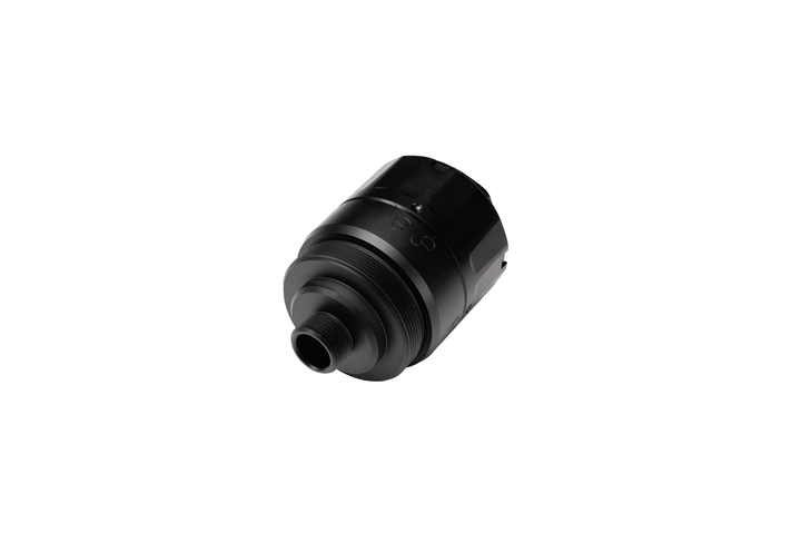 Task Force SLX556C QD Dummy Suppressor - Bang Bang Airsoft