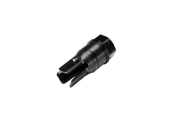 Task Force SLX762 QD Dummy Suppressor - Bang Bang Airsoft