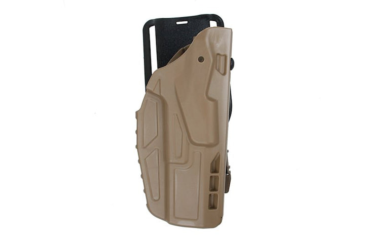 TMC 77 Holster for Umarex (VFC) G17 / G19 GBB Pistol - DE - Bang Bang Airsoft