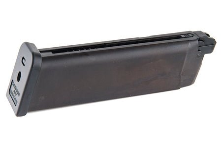 Tokyo Marui 25rds Magazine for Model 17, 18C, 26 Advance - Bang Bang Airsoft