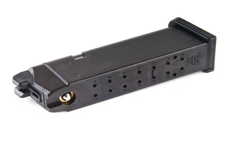 Tokyo Marui 25rds Magazine for Model 17, 18C, 26 Advance - Bang Bang Airsoft