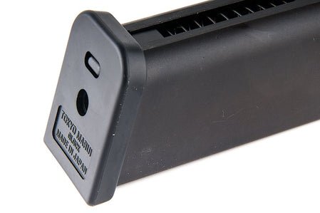 Tokyo Marui 25rds Magazine for Model 17, 18C, 26 Advance - Bang Bang Airsoft