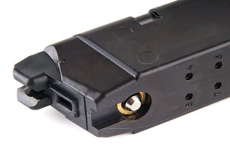 Tokyo Marui 25rds Magazine for Model 17, 18C, 26 Advance - Bang Bang Airsoft