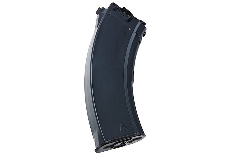 Tokyo Marui AKX Gas Magazine (Bakelite Type, 35 rounds) - Compatible with Marui AKM GBBR - Bang Bang Airsoft
