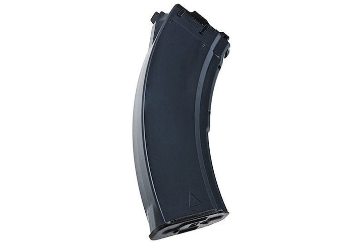Tokyo Marui AKX Gas Magazine (Bakelite Type, 35 rounds) - Compatible with Marui AKM GBBR - Bang Bang Airsoft
