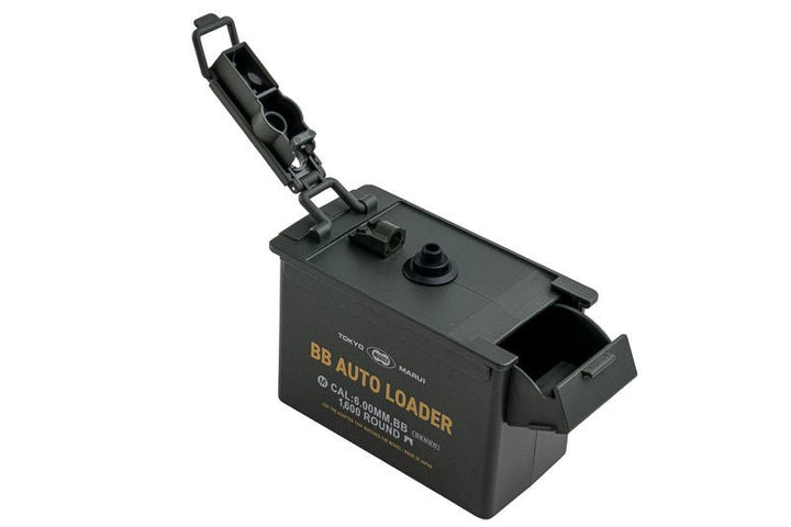 Tokyo Marui BB Auto Loader - Bang Bang Airsoft