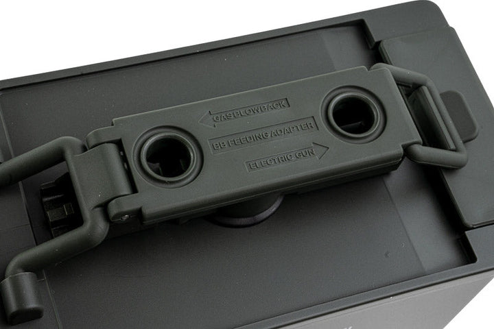 Tokyo Marui BB Auto Loader - Bang Bang Airsoft