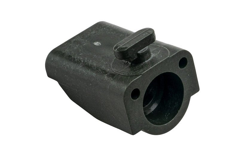 Tokyo Marui BB Auto Loader - Bang Bang Airsoft