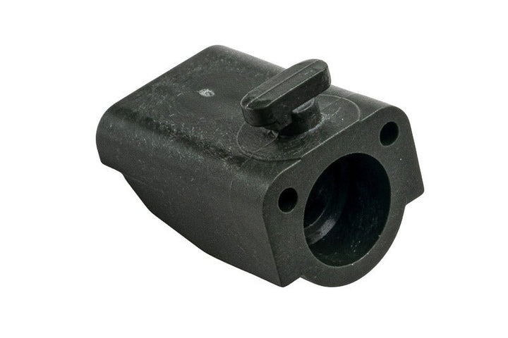 Tokyo Marui BB Auto Loader - Bang Bang Airsoft
