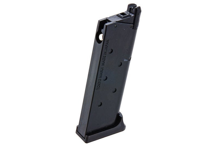 Tokyo Marui Chisato Gas Magazine (22 rounds) - Bang Bang Airsoft