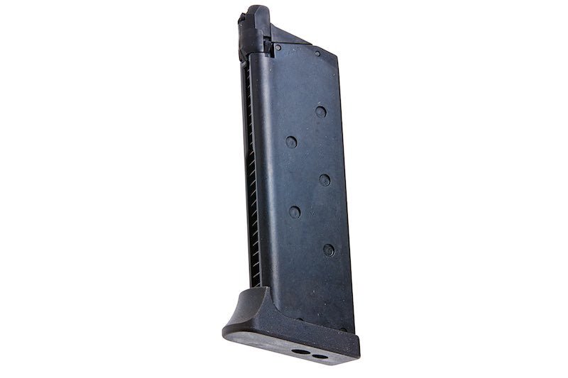 Tokyo Marui Chisato Gas Magazine (22 rounds) - Bang Bang Airsoft
