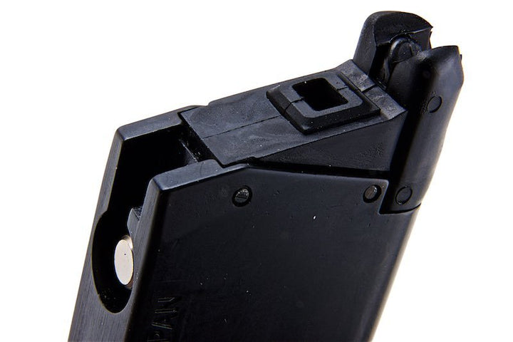 Tokyo Marui Chisato Gas Magazine (22 rounds) - Bang Bang Airsoft