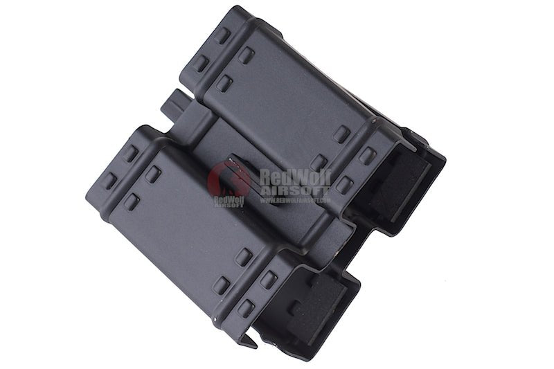 Tokyo Marui Dual Magazine Clamp for MP5 - Bang Bang Airsoft