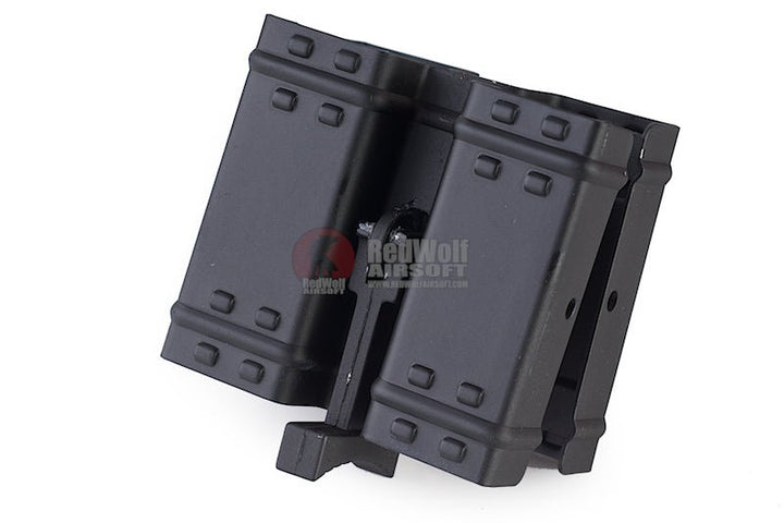 Tokyo Marui Dual Magazine Clamp for MP5 - Bang Bang Airsoft
