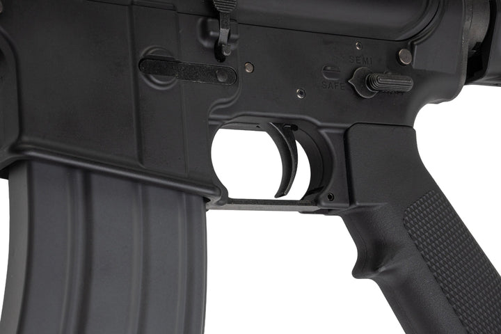 Tokyo Marui EVOLT M4A1 Carbine Airsoft AEG Rifle (Non - Recoil Stock Model) - Bang Bang Airsoft