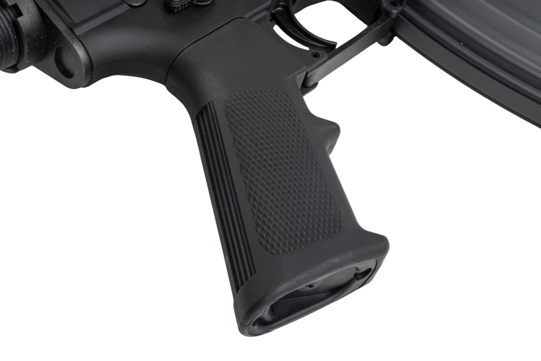 Tokyo Marui EVOLT M4A1 Carbine Airsoft AEG Rifle (Non - Recoil Stock Model) - Bang Bang Airsoft