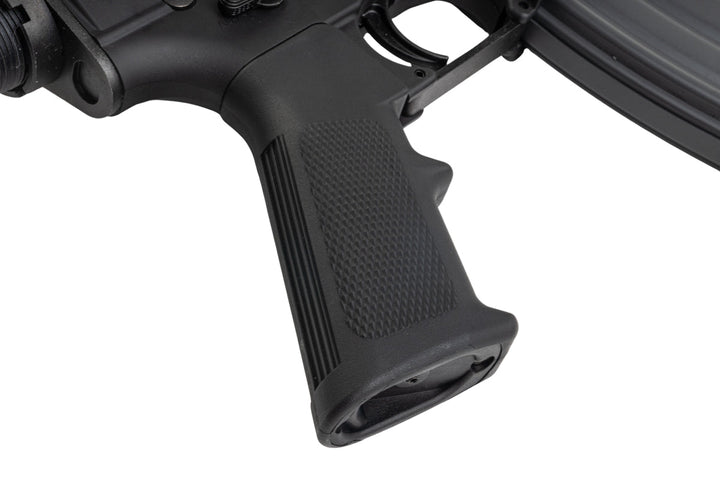 Tokyo Marui EVOLT M4A1 Carbine Airsoft AEG Rifle (Non - Recoil Stock Model) - Bang Bang Airsoft