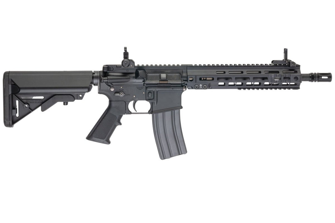 Tokyo Marui EVOLT RS FPR MK 4 Airsoft AEG Rifle (Recoil Version) - Bang Bang Airsoft