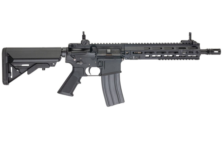 Tokyo Marui EVOLT RS FPR MK 4 Airsoft AEG Rifle (Recoil Version) - Bang Bang Airsoft