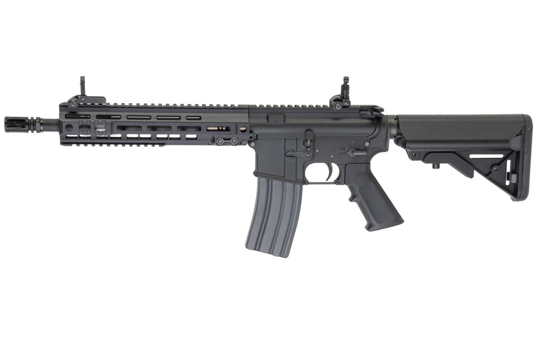 Tokyo Marui EVOLT RS FPR MK 4 Airsoft AEG Rifle (Recoil Version) - Bang Bang Airsoft