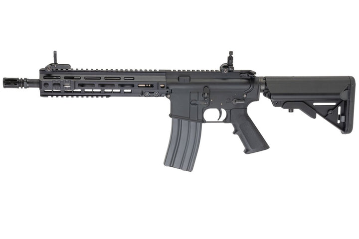 Tokyo Marui EVOLT RS FPR MK 4 Airsoft AEG Rifle (Recoil Version) - Bang Bang Airsoft
