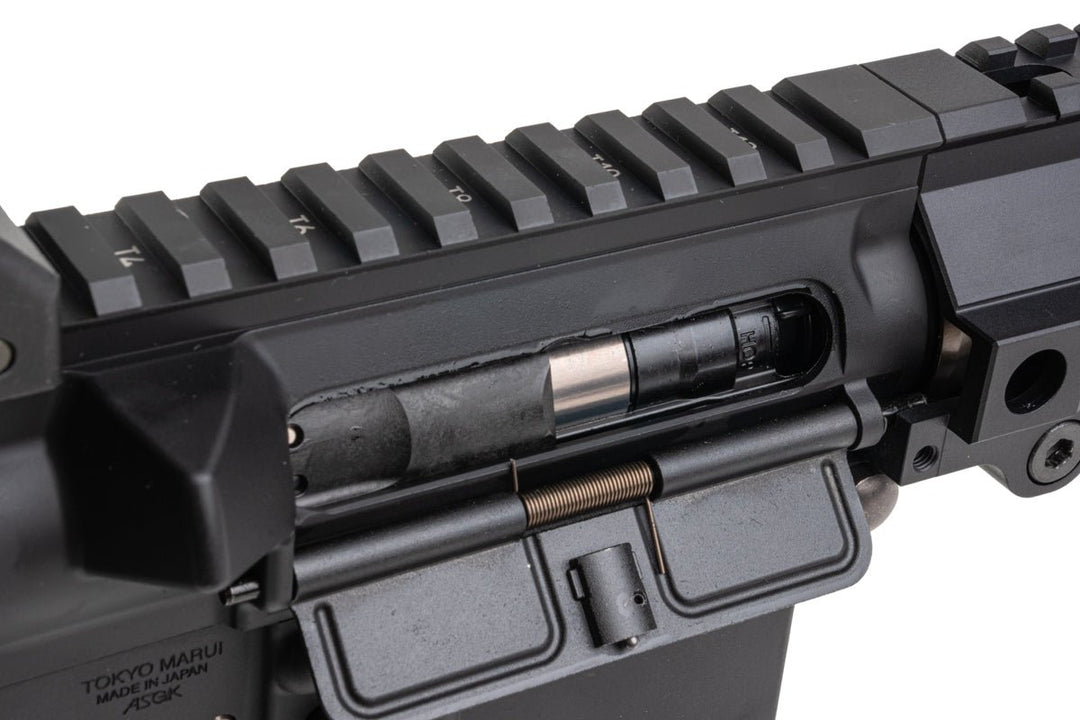 Tokyo Marui EVOLT RS FPR MK 4 Airsoft AEG Rifle (Recoil Version) - Bang Bang Airsoft