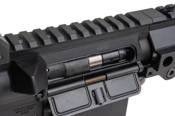 Tokyo Marui EVOLT RS FPR MK 4 Airsoft AEG Rifle (Recoil Version) - Bang Bang Airsoft