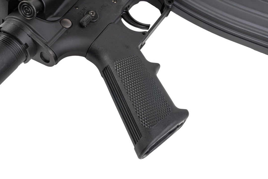 Tokyo Marui EVOLT RS FPR MK 4 Airsoft AEG Rifle (Recoil Version) - Bang Bang Airsoft