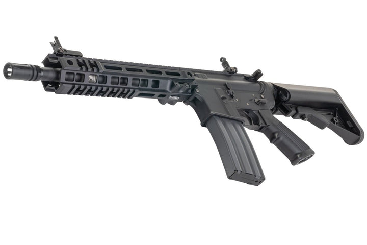 Tokyo Marui EVOLT RS FPR MK 4 Airsoft AEG Rifle (Recoil Version) - Bang Bang Airsoft
