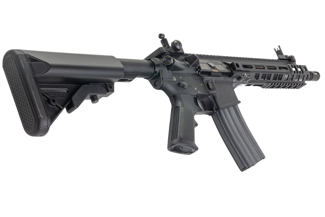 Tokyo Marui EVOLT RS FPR MK 4 Airsoft AEG Rifle (Recoil Version) - Bang Bang Airsoft