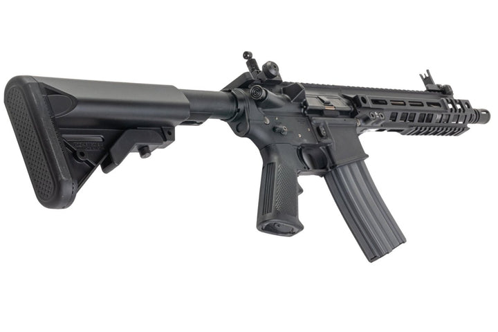 Tokyo Marui EVOLT RS FPR MK 4 Airsoft AEG Rifle (Recoil Version) - Bang Bang Airsoft