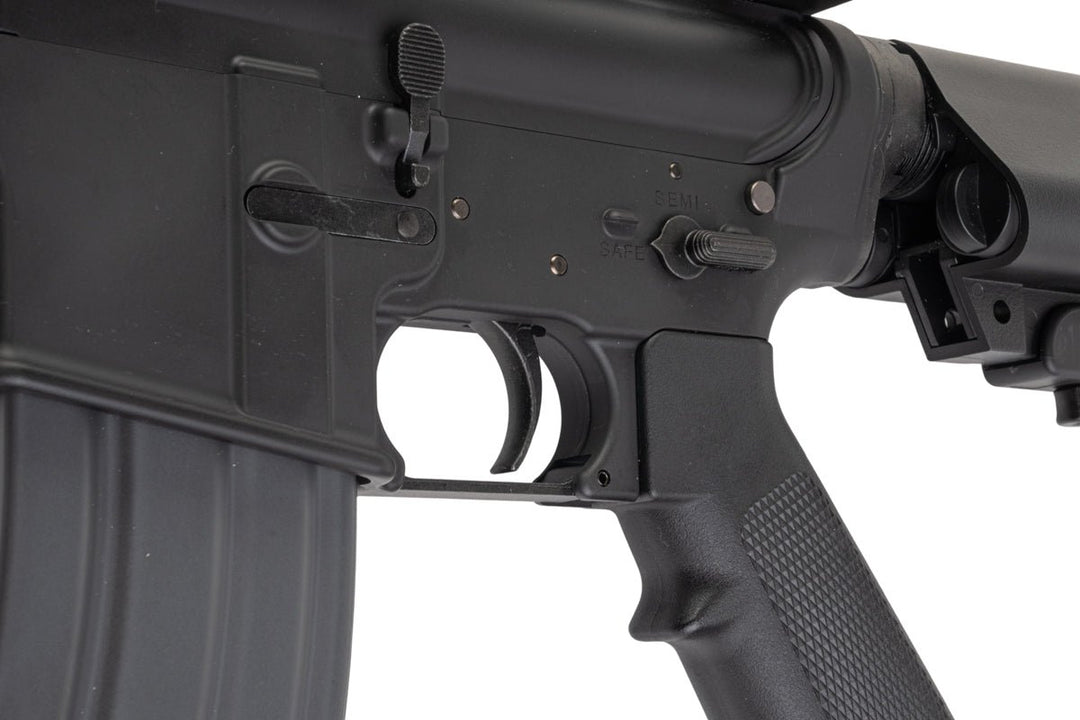 Tokyo Marui EVOLT RS FPR MK 4 Airsoft AEG Rifle (Recoil Version) - Bang Bang Airsoft