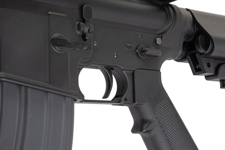 Tokyo Marui EVOLT RS FPR MK 4 Airsoft AEG Rifle (Recoil Version) - Bang Bang Airsoft