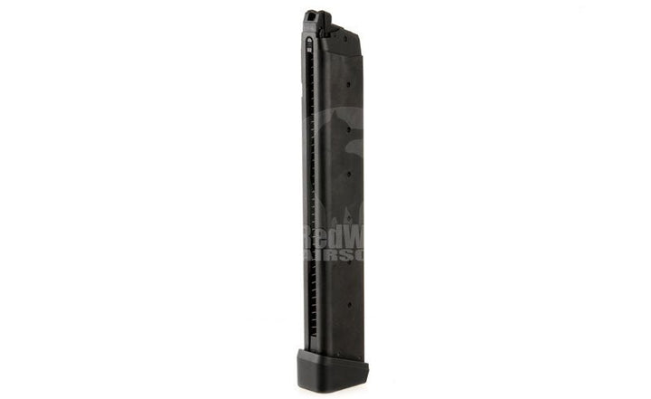 Tokyo Marui G18C / G17 Green Gas Magazine (50 rounds Airsoft Magazine) - Bang Bang Airsoft