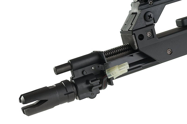 Tokyo Marui G36 Compact AEG Airsoft Rifle - Bang Bang Airsoft
