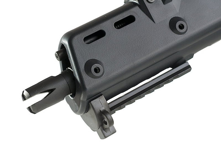 Tokyo Marui G36 Compact AEG Airsoft Rifle - Bang Bang Airsoft