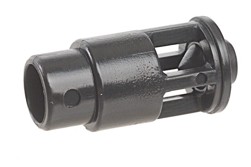 Tokyo Marui Hi Capa 5.1 GBB Airsoft Floating Valve Original Part  H51 - 22 - Bang Bang Airsoft