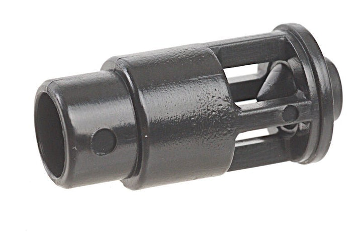 Tokyo Marui Hi Capa 5.1 GBB Airsoft Floating Valve Original Part  H51 - 22 - Bang Bang Airsoft