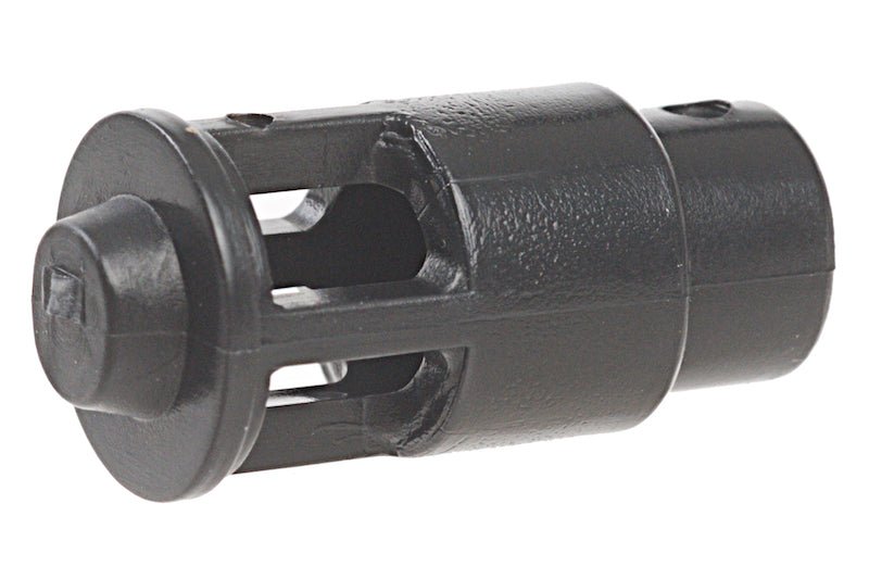 Tokyo Marui Hi Capa 5.1 GBB Airsoft Floating Valve Original Part  H51 - 22 - Bang Bang Airsoft