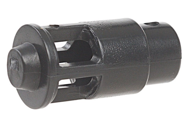 Tokyo Marui Hi Capa 5.1 GBB Airsoft Floating Valve Original Part  H51 - 22 - Bang Bang Airsoft
