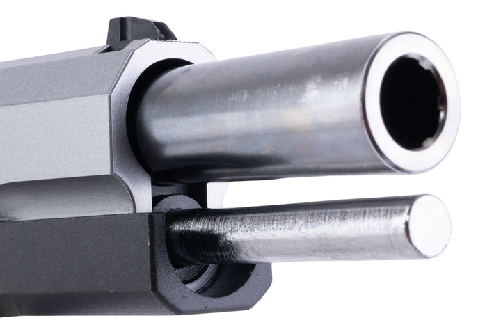 Tokyo Marui HI Capa 5.1 GBB Airsoft Pistol (R - Series) - Bang Bang Airsoft