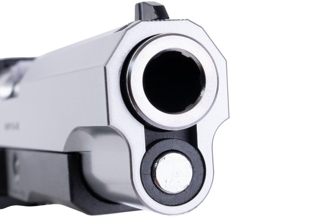 Tokyo Marui HI Capa 5.1 GBB Airsoft Pistol (R - Series) - Bang Bang Airsoft