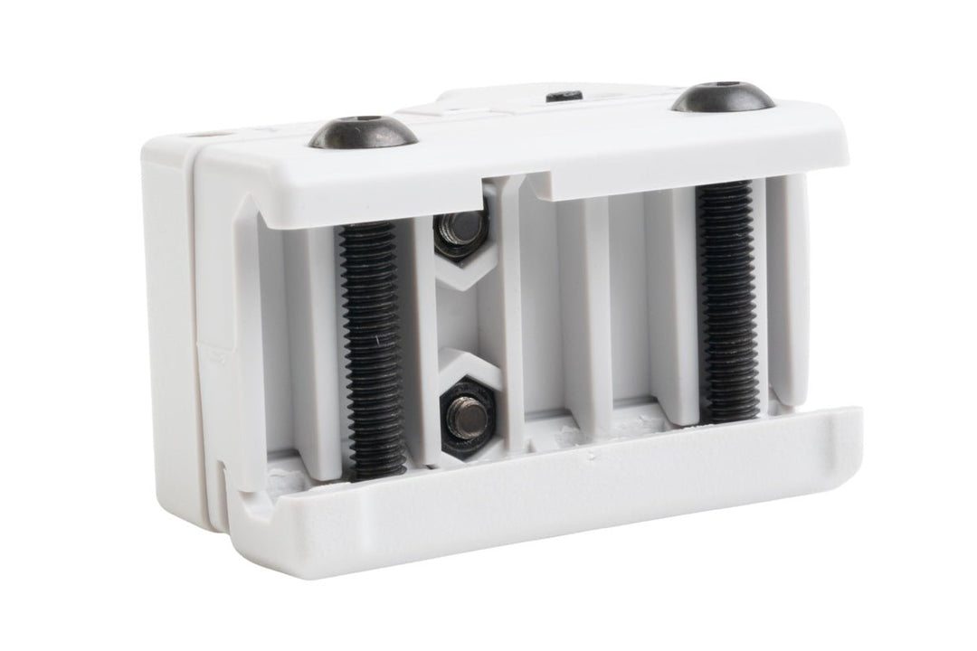 Tokyo Marui Hi Capa Micro Pro Sight - White - Bang Bang Airsoft